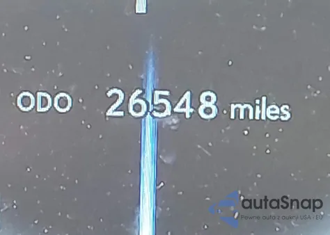 2022 Lexus Rx F Sport Appearance из США, поврежденный, VIN 2T2SZMDA4NC310007